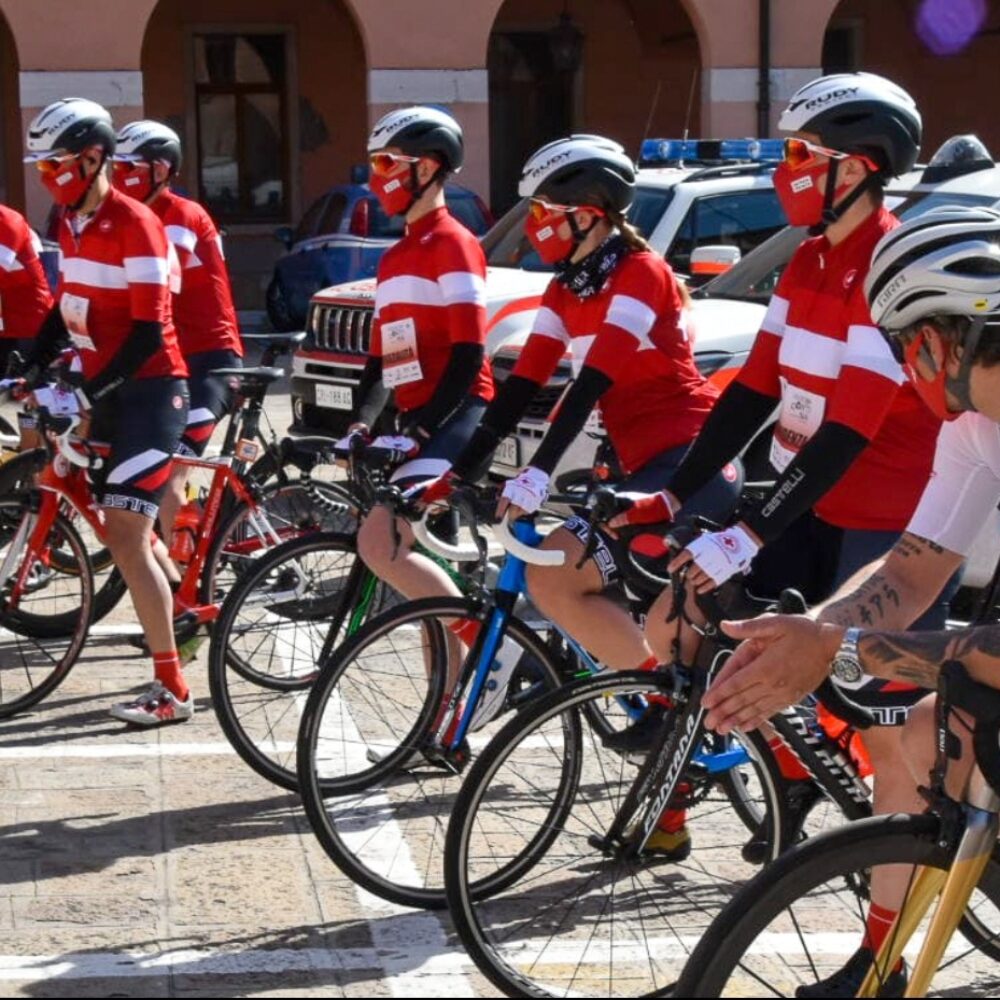 af008707-3f1d-4a54-a039-aaacdea712c7