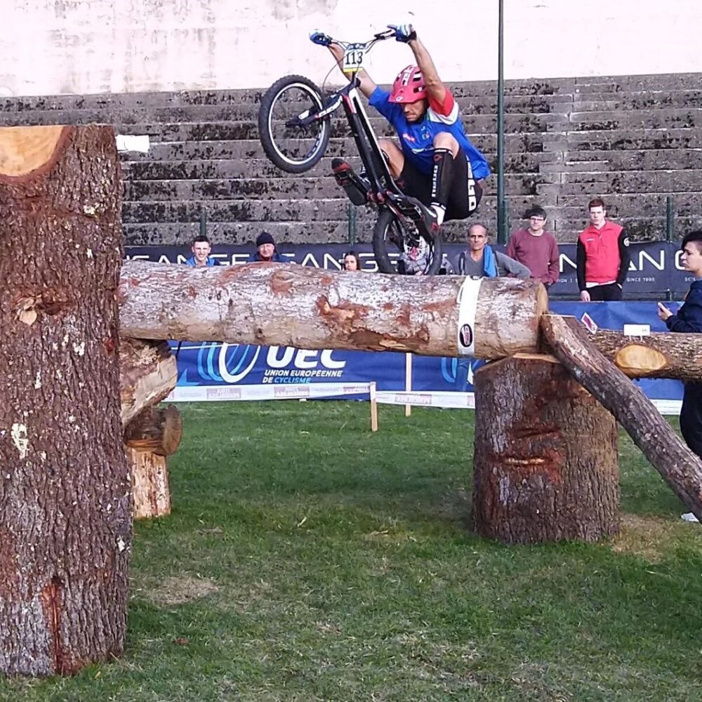 af4f1da5-6117-4048-b9d2-122fee34ff6a af4f1da5-6117-4048-b9d2-122fee34ff6a