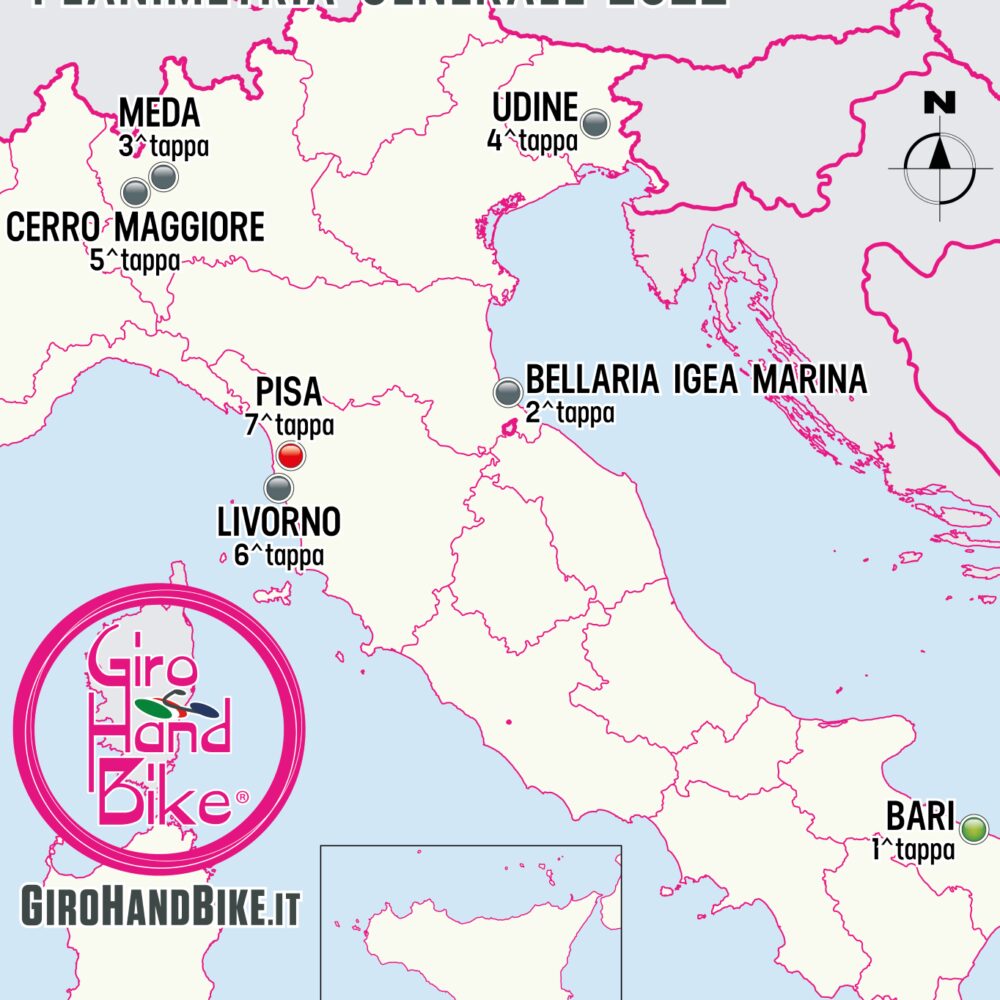 af826650-7f30-448c-ad01-1f2235ec9804 af826650-7f30-448c-ad01-1f2235ec9804