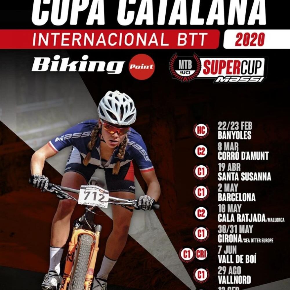 afb39acb-ab5c-4909-a161-f47de93a7cd1 afb39acb-ab5c-4909-a161-f47de93a7cd1