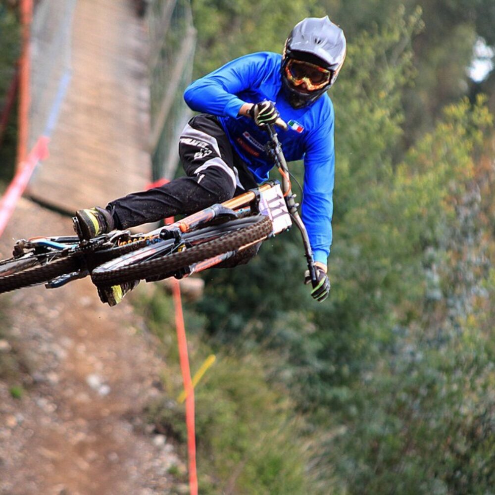 b01ced57-6a21-4950-85d9-c0609be00f24