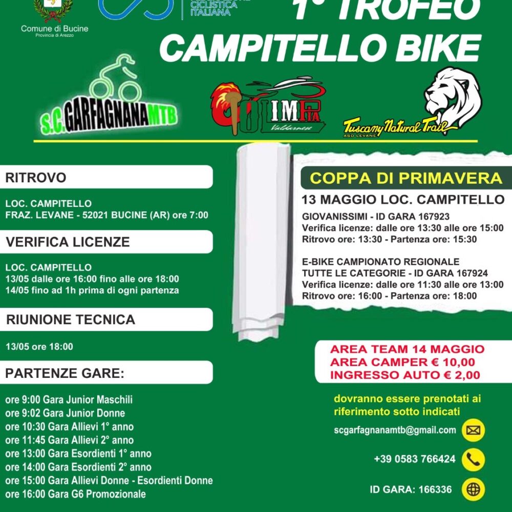 b020d88f-bcaf-4033-8b5d-2d4429dbd4ed b020d88f-bcaf-4033-8b5d-2d4429dbd4ed