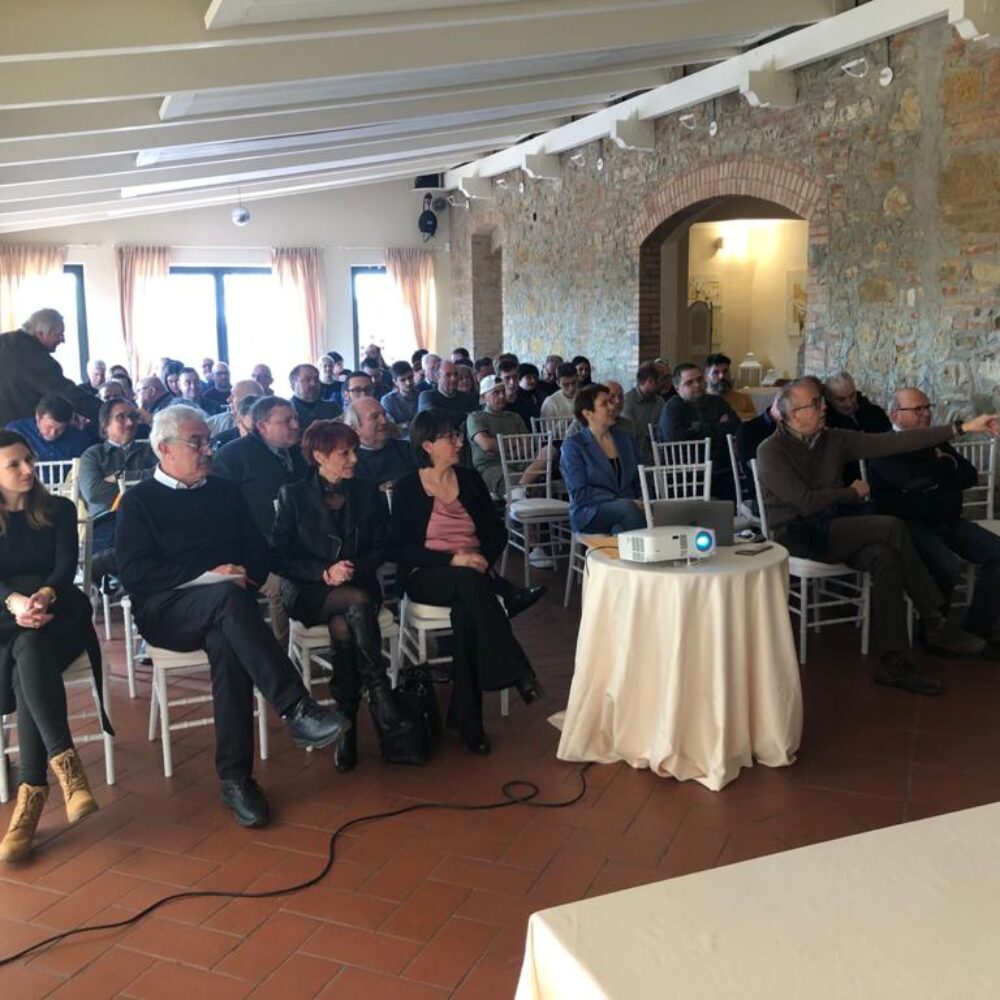 b02ac593-6ec4-40ff-9def-abc815726d77 b02ac593-6ec4-40ff-9def-abc815726d77