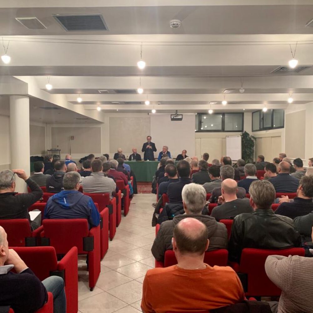 b08c2eb1-9c9e-4982-a60c-6db3ff1a2757