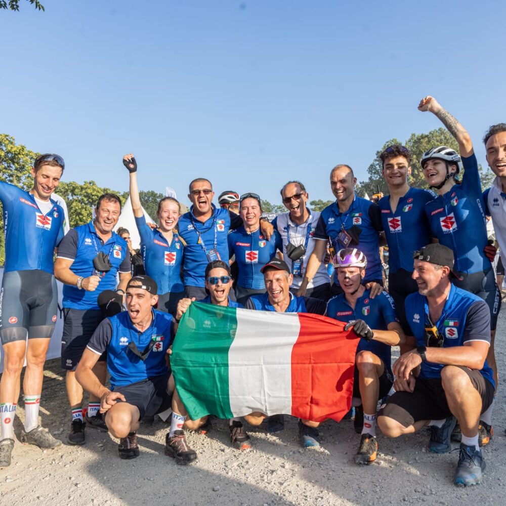 b0999f4e-710e-4756-a872-42d432e640d7