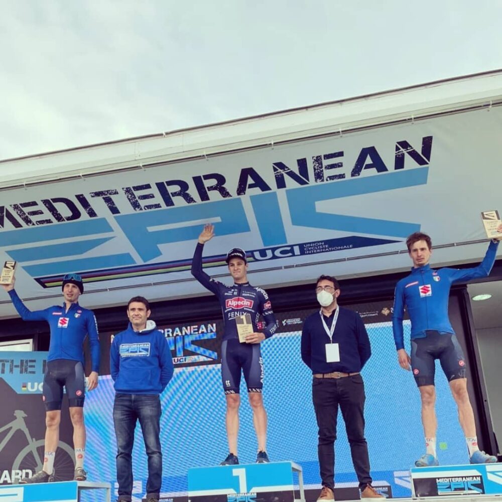 b0d2422c-55e2-477f-820a-7e905365309a