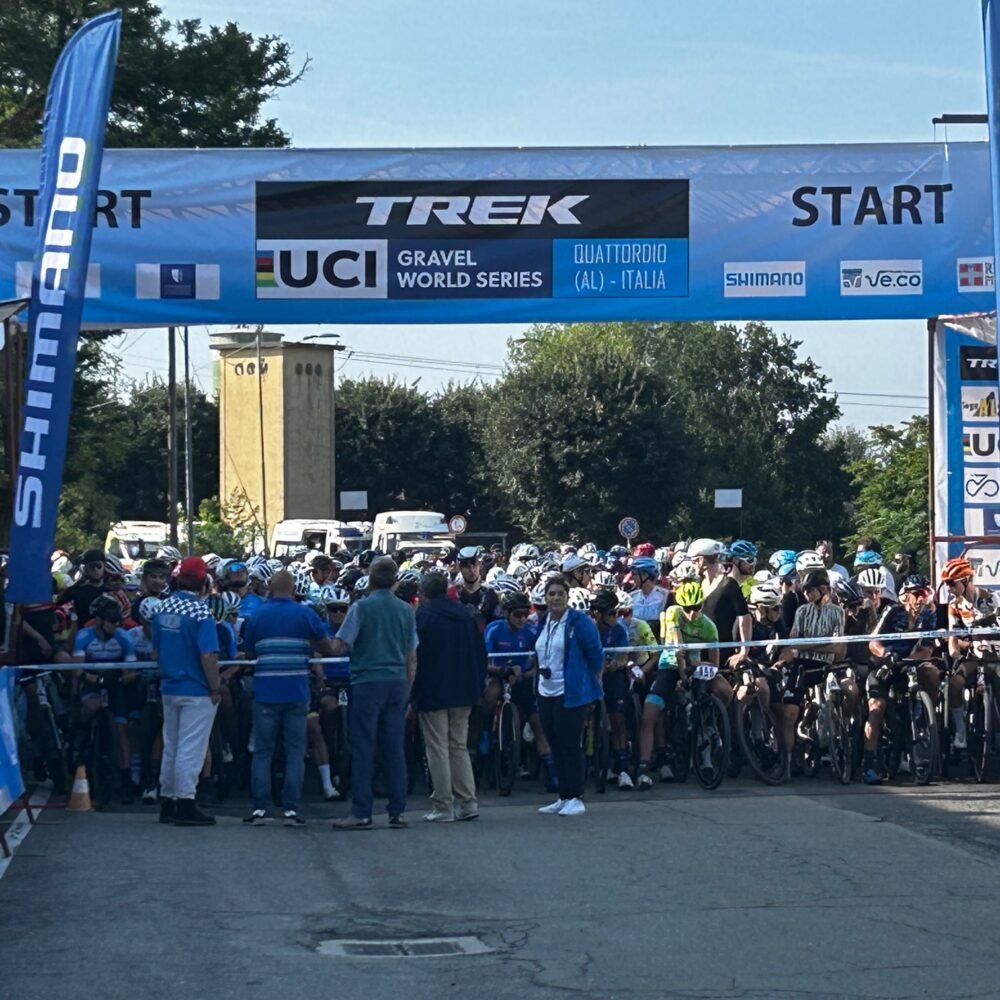 b1954c76-5837-42ff-a003-5ae9f184114e