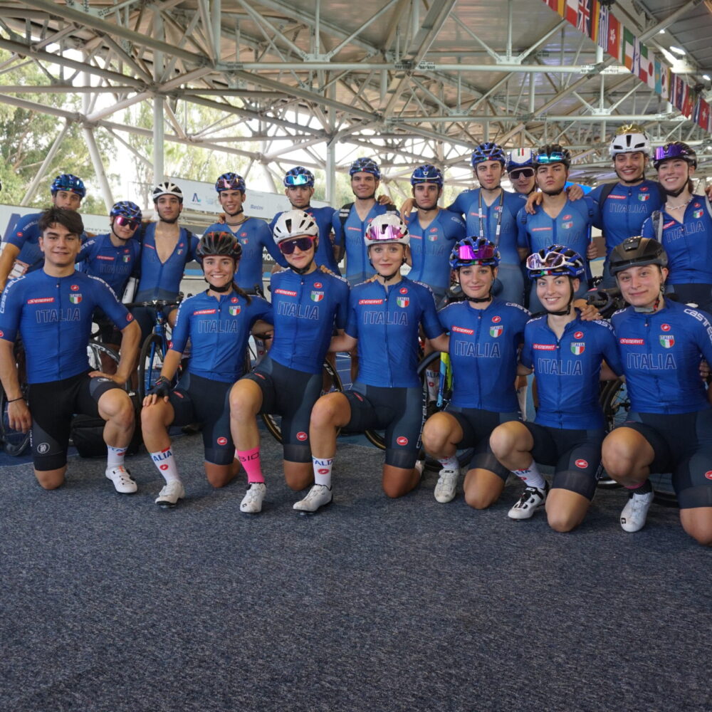 b198c37a-9ab4-4703-9d12-eea2fcc93501