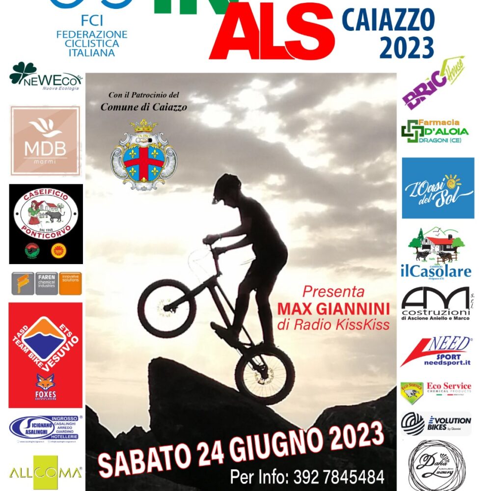 b2022be1-e85a-40c4-aae0-f9bc48fa6255 b2022be1-e85a-40c4-aae0-f9bc48fa6255