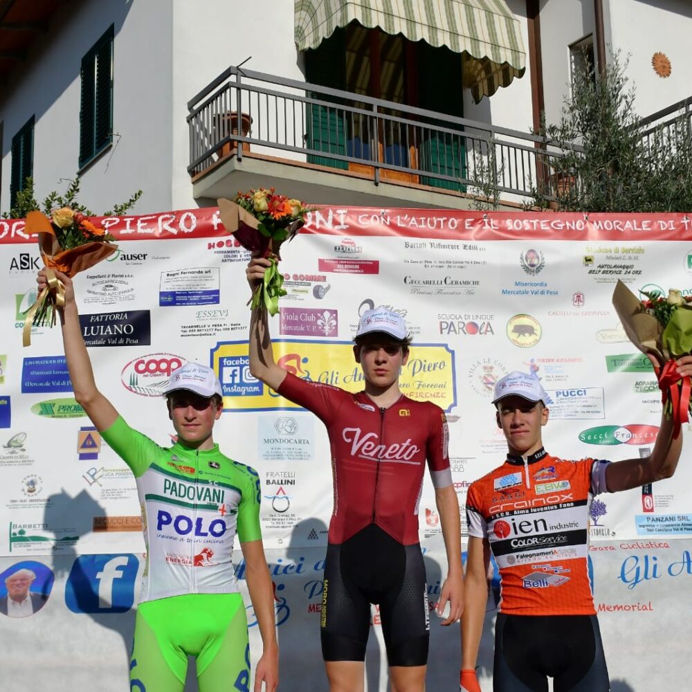 b2dbd9c9-b644-4dcf-a6dd-ea923da5a6ec