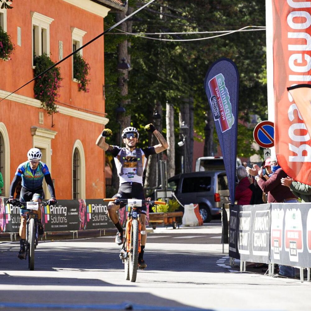 b30df079-5e03-4d65-9cbf-8bb6b634d76a