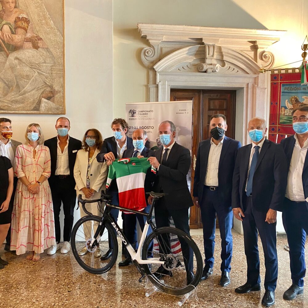 b30e6730-fbee-4a9a-9dd1-114f0fdbeeca