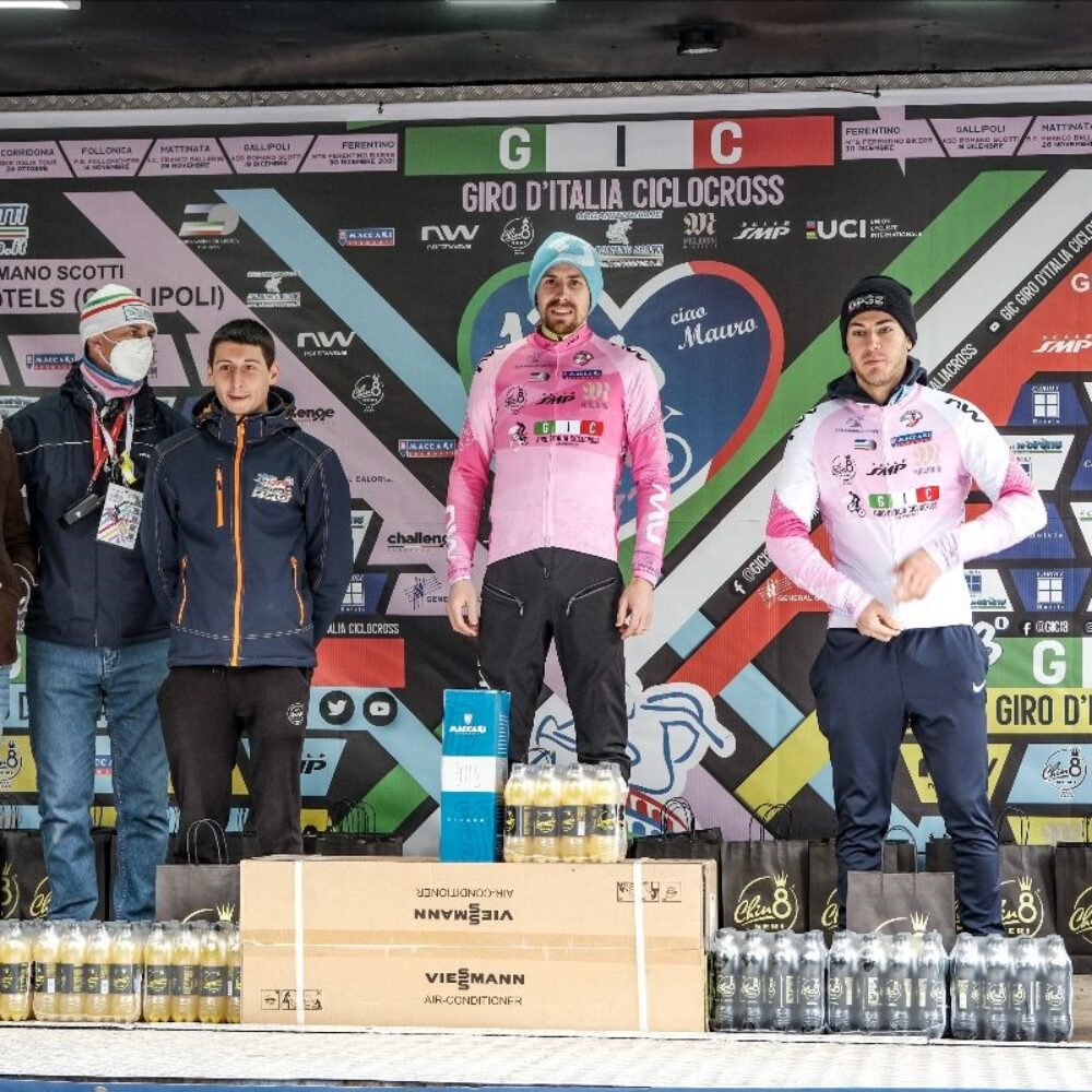 b32ab7dc-e1b7-49c4-91a4-eb3239616810