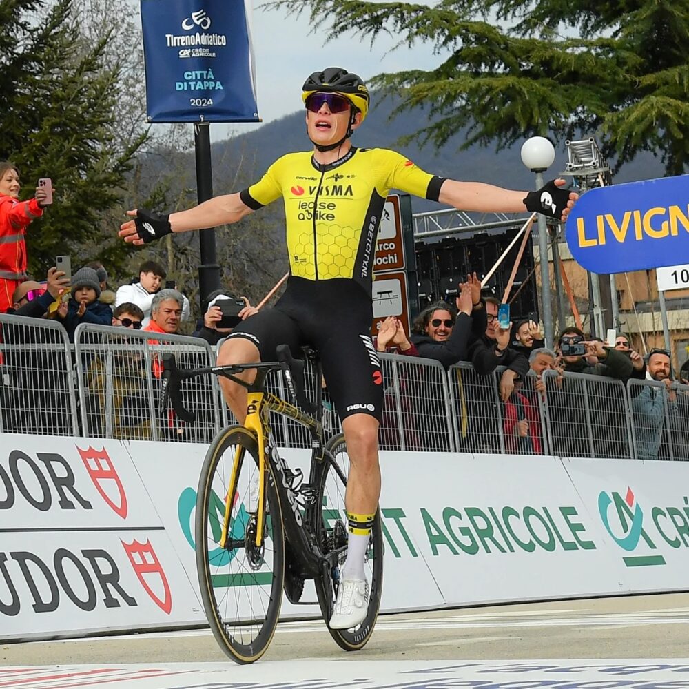 b3a2d271-46f5-4d01-a496-f0f5c45a4d71