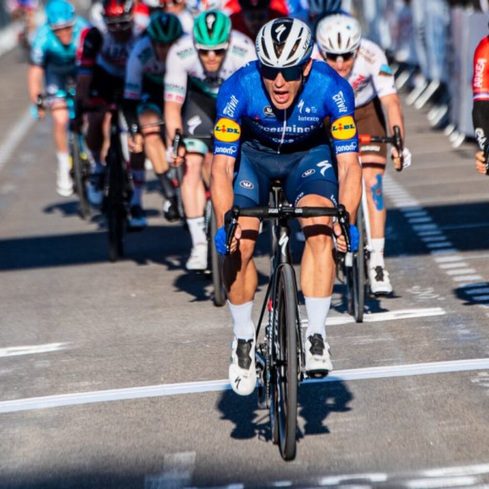 b3b53c76-a1b1-420c-b7c0-ff093ff337d3