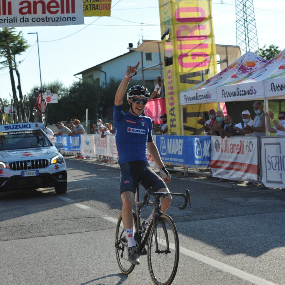 b3c0c08d-fa22-4f23-9dbd-457b04597ea8 b3c0c08d-fa22-4f23-9dbd-457b04597ea8