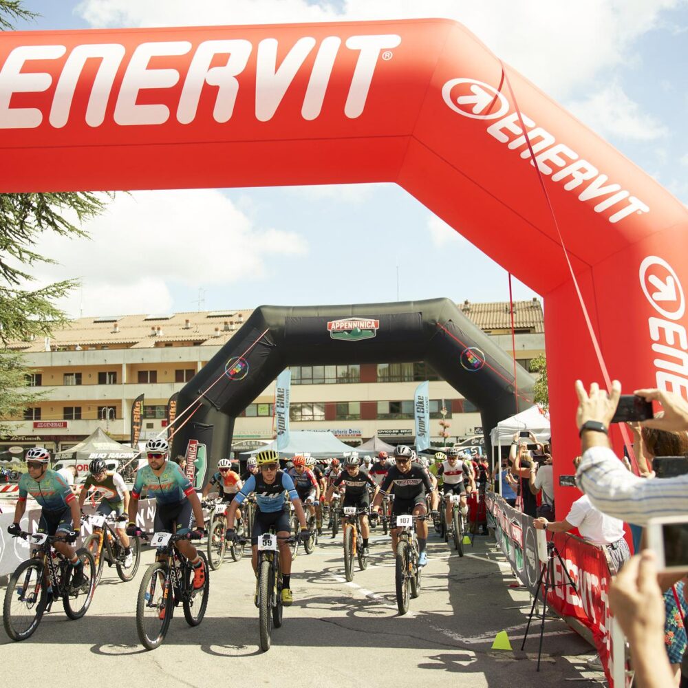 b45e2fbc-3a17-4c22-a13a-362617604a3a b45e2fbc-3a17-4c22-a13a-362617604a3a