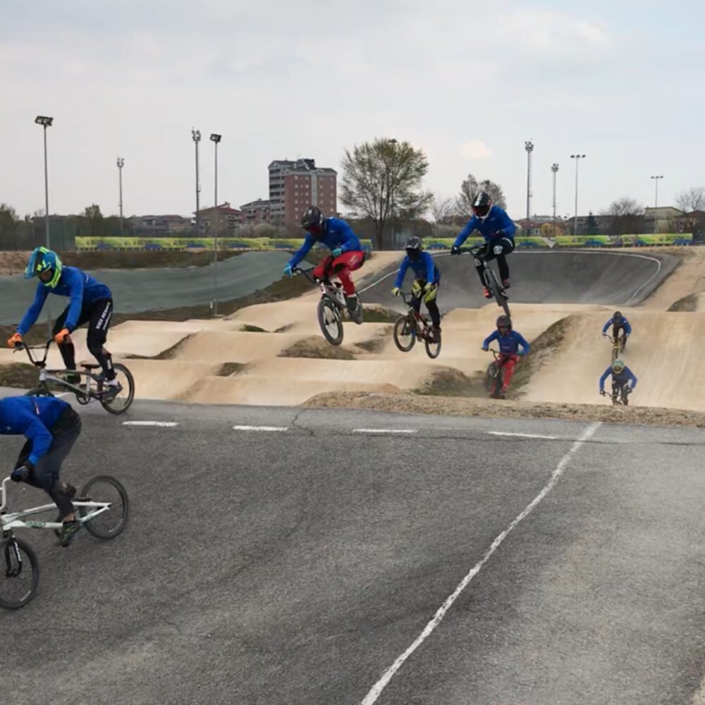 b492b528-c51d-48d9-ae09-1378b4f2de9b