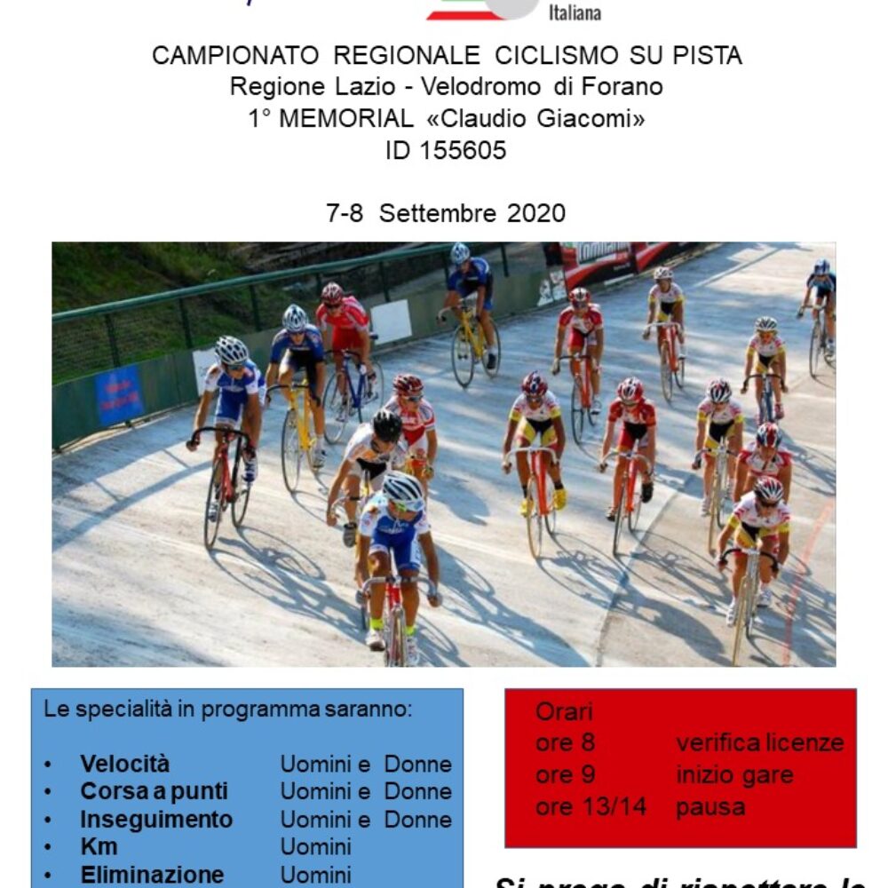 b4bc22b2-4226-4206-a666-5ee66ed1602b