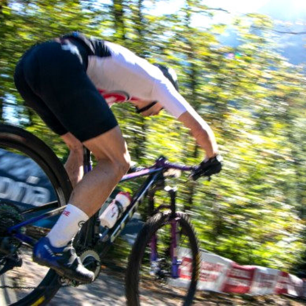 b4d1409f-9a81-4fce-9185-e0b465ba258f