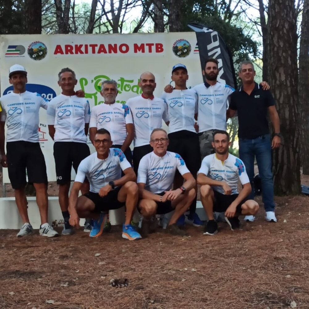 b4eb6a70-3a8d-48d0-85cc-c9c02a40c821