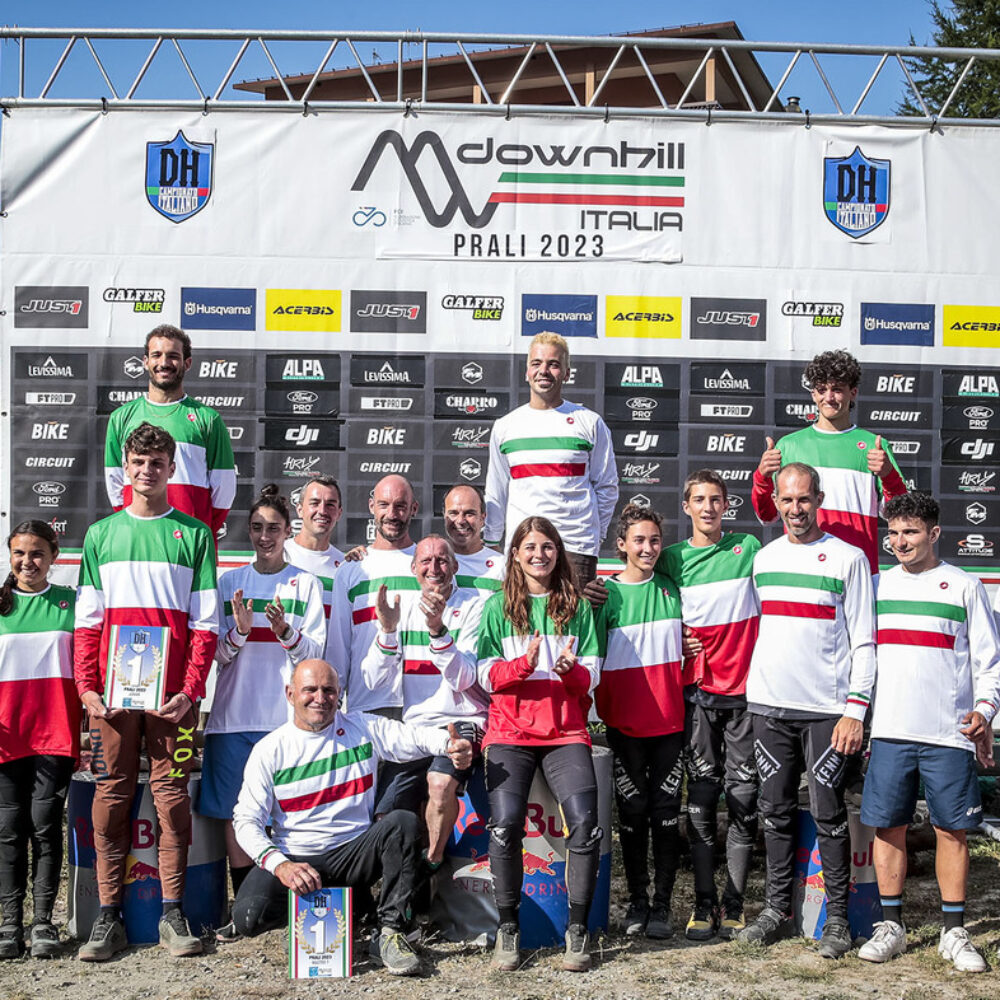 b57e6721-d456-4a9a-af00-f67a086bca43 b57e6721-d456-4a9a-af00-f67a086bca43