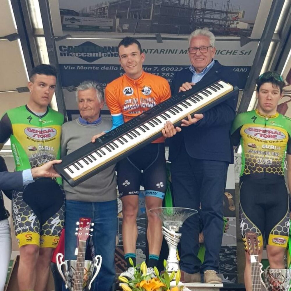 b5aaf02a-508e-422e-81b1-bef11e4051e0