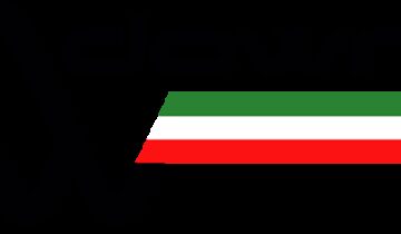 Coppa Italia DH – Tutto pronto per la seconda prova