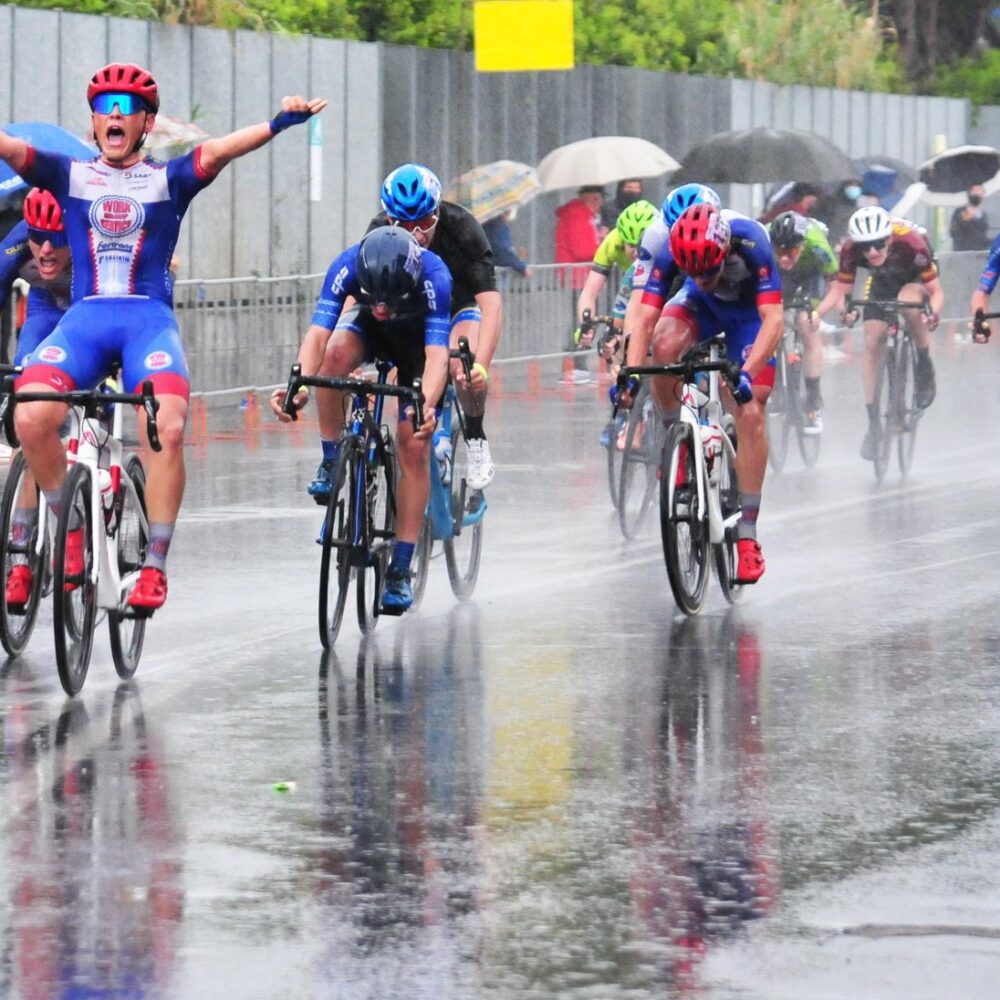 b6396c4d-93c2-4b0b-a17f-dc9df993c1d3