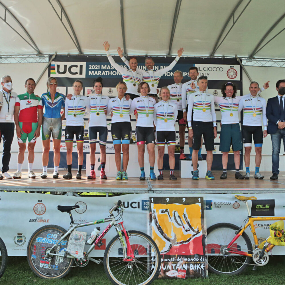 b67351d1-3557-4d6d-9f09-1f2497d7622d