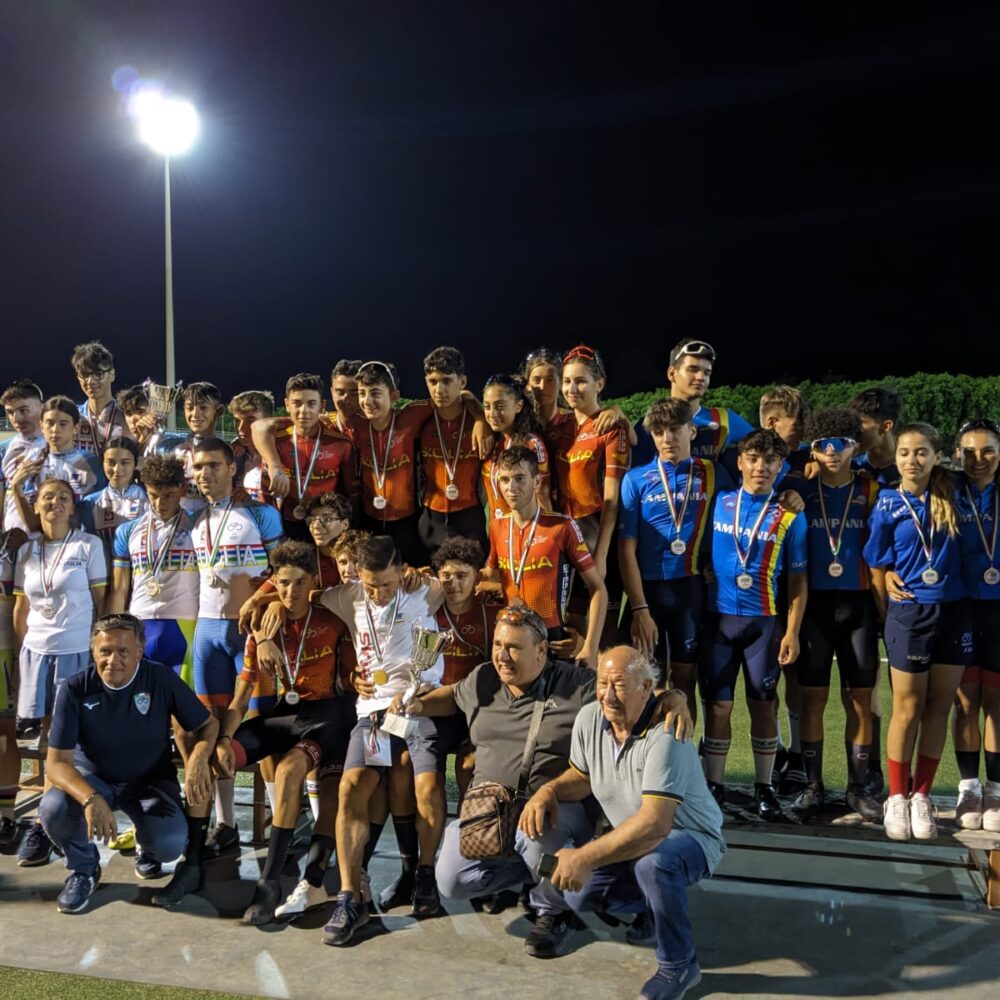 b6eaadff-9024-4adc-9544-9d4660881952 b6eaadff-9024-4adc-9544-9d4660881952