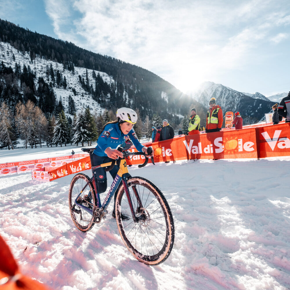 b749564a-d98c-417c-9799-9b6001da26c6