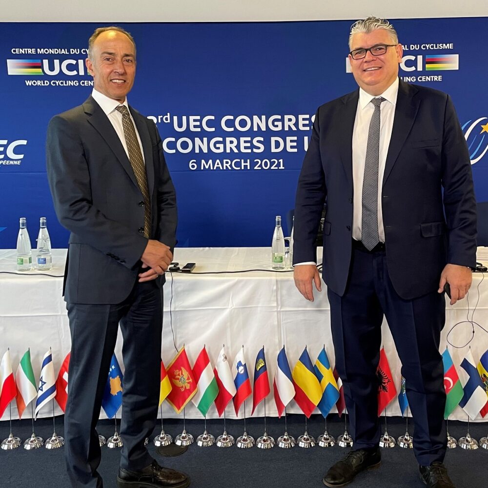 b756ab55-8899-4206-8998-f7ff2d84ba80