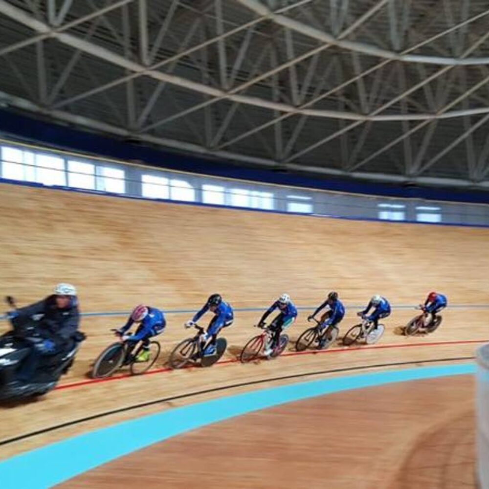 b7793a6d-72af-4cca-9925-c7e90ba6016d b7793a6d-72af-4cca-9925-c7e90ba6016d