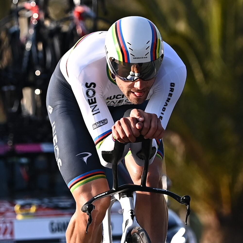 b81716db-f435-4cb4-8d3e-e30f3f7d3784