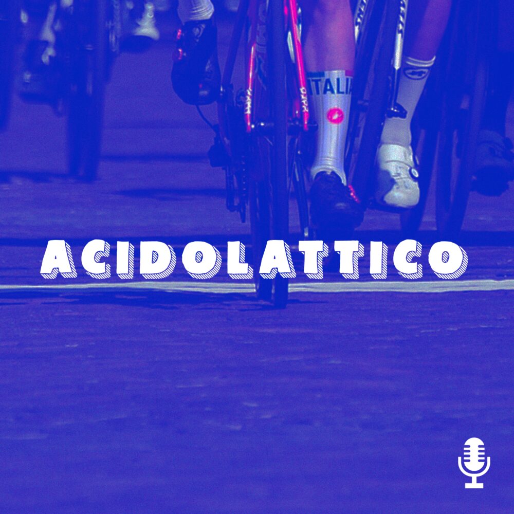 b8202e2b-63df-4738-98b6-e3ab3505a4f2 b8202e2b-63df-4738-98b6-e3ab3505a4f2