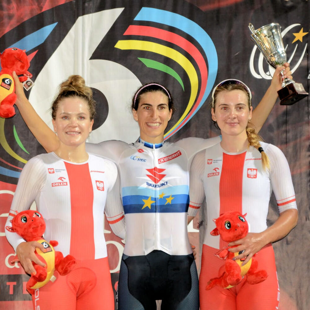 b85c4fe4-b028-40eb-8e13-95f504455d76