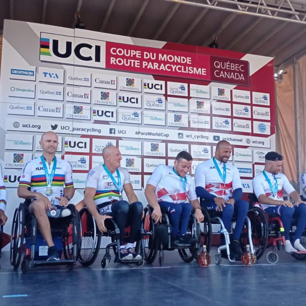 b8c81fb3-8bdd-4f73-b2b2-c66ad450a510