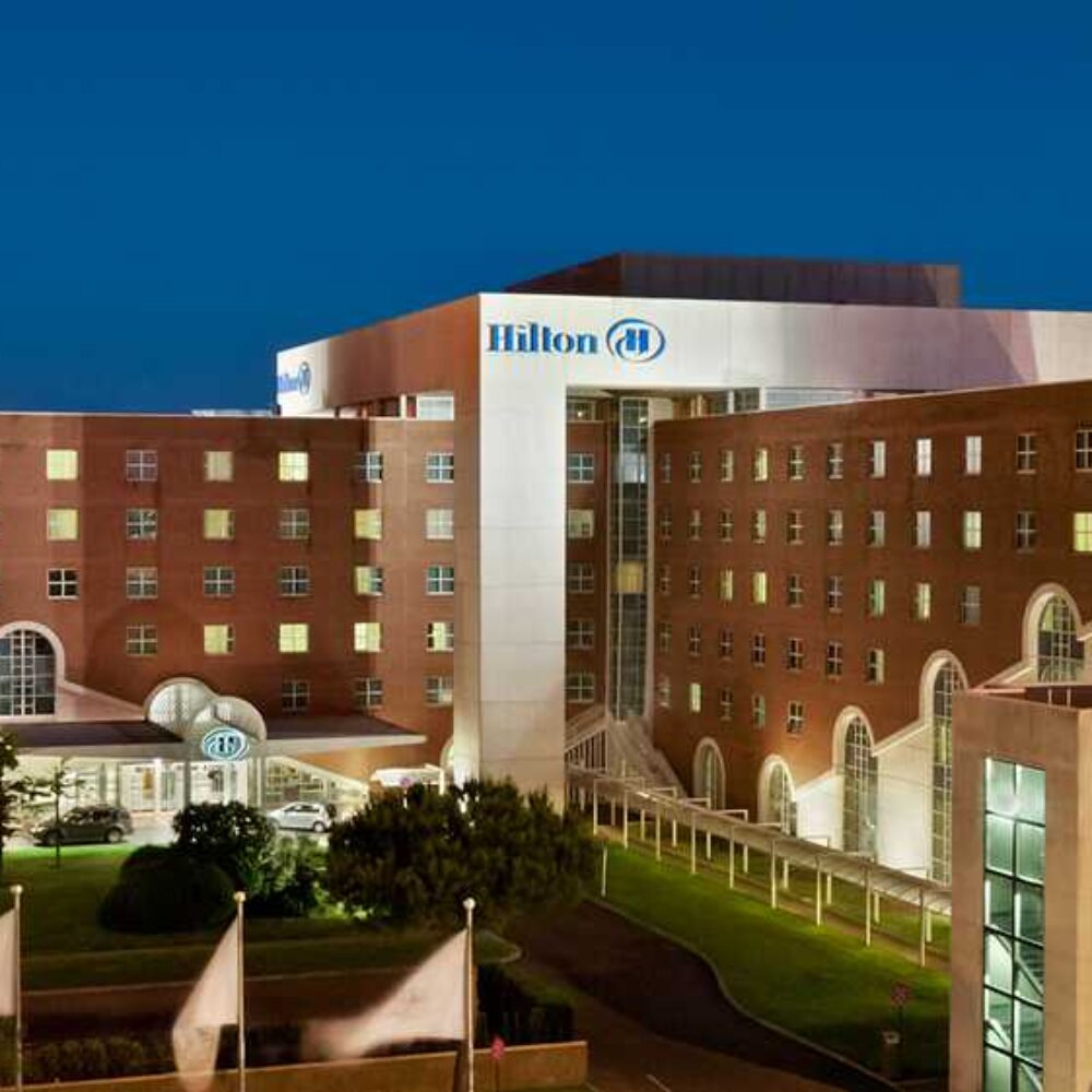 b939266a-15c2-4cde-b45b-6967f0a5b428