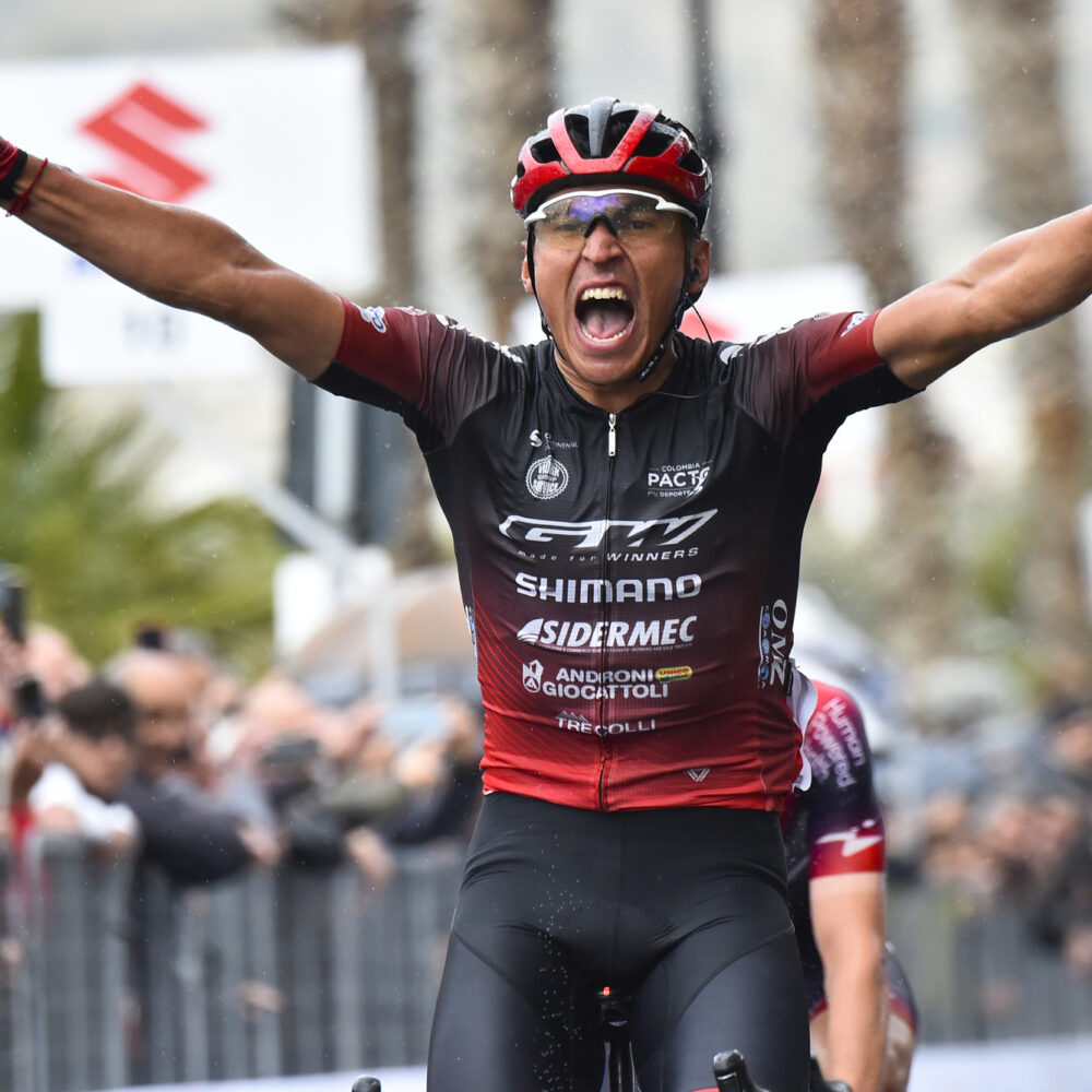 Giro Ciclistico Città Metropolitana di Reggio Calabria 2023 Giro Ciclistico Città Metropolitana di Reggio Calabria 2023