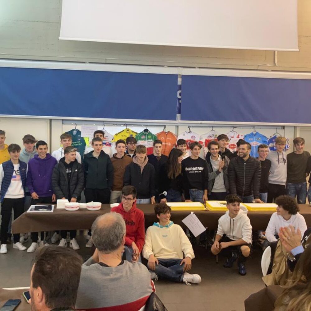 b9e7e702-88e6-4904-bd9f-1fabfe39f553