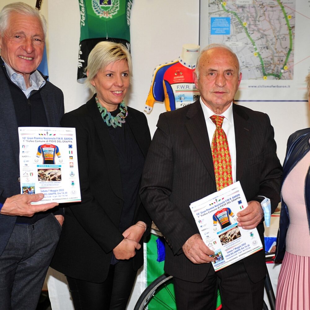 ba4458e2-04b7-403c-a604-14649ee43be7 ba4458e2-04b7-403c-a604-14649ee43be7