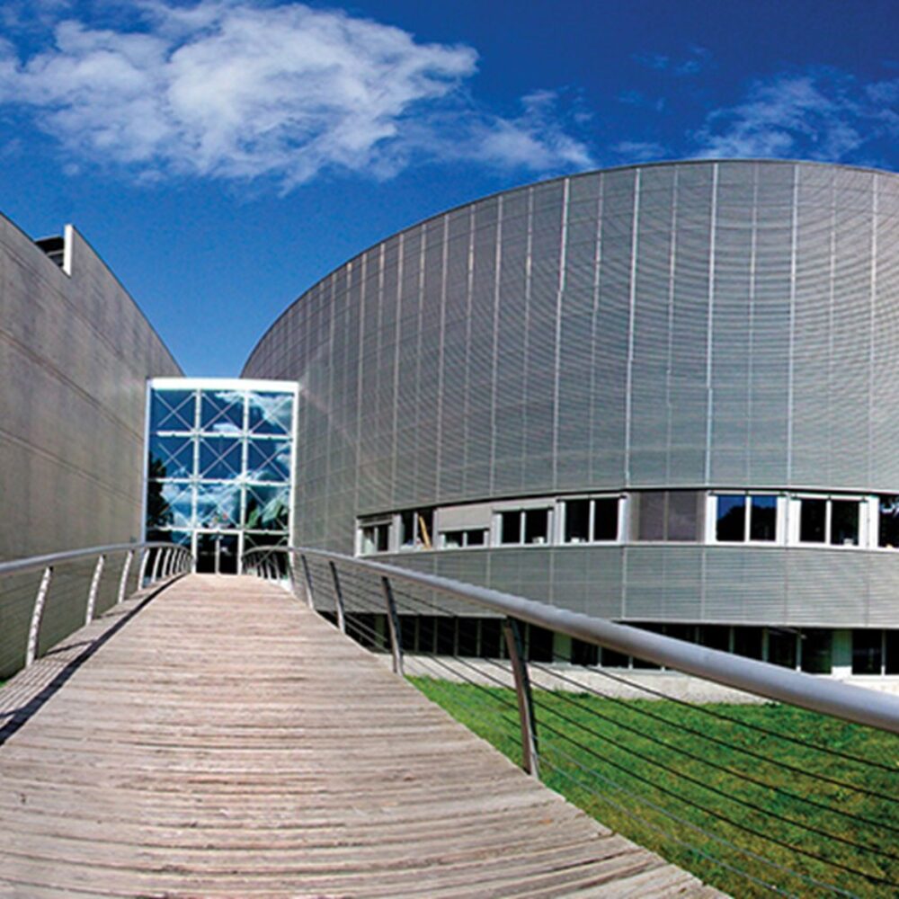 ba4c2e6a-43ab-4be8-b847-bceef1e3e507 ba4c2e6a-43ab-4be8-b847-bceef1e3e507