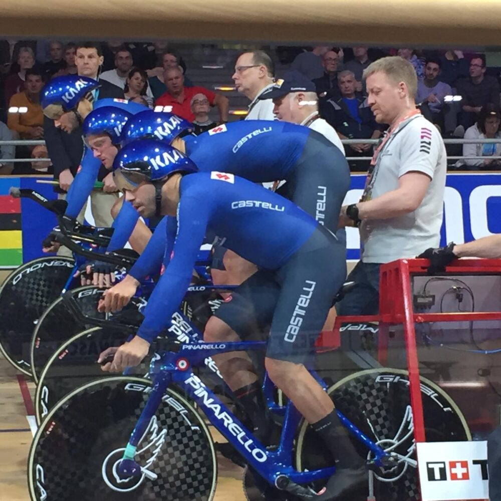 ba7482bd-9517-4760-aeda-8803a745f1c2