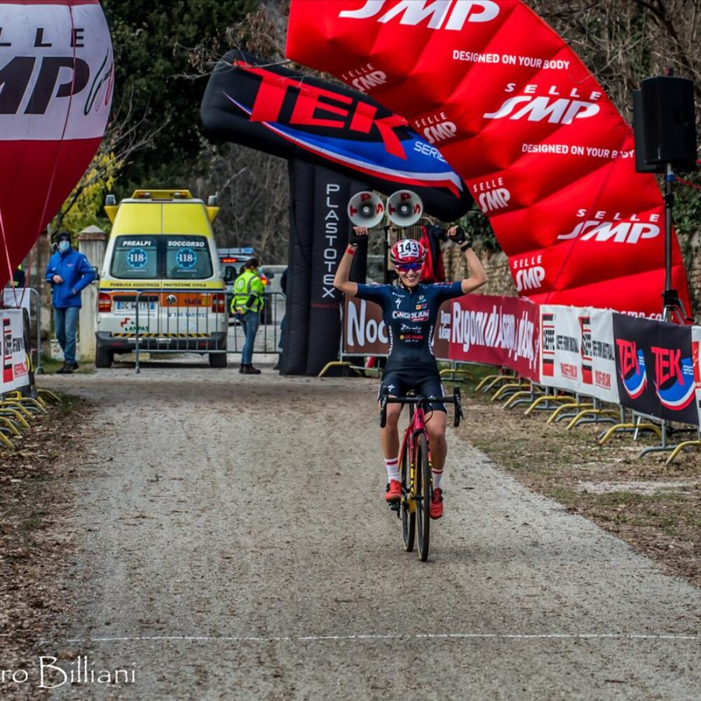 ba8f3e38-0545-40bb-b587-1399bf116c81 ba8f3e38-0545-40bb-b587-1399bf116c81