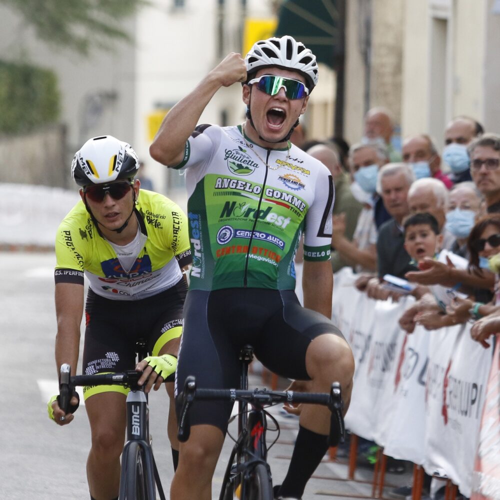 baaa8295-b13a-4931-bf7c-0f90016356ac