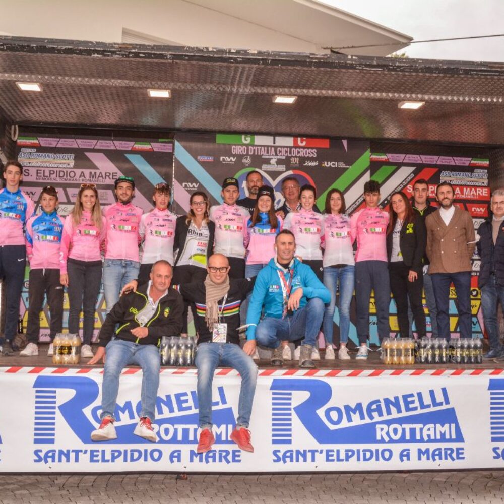 baacb419-e834-4fc6-9e60-1853d57b7a6f