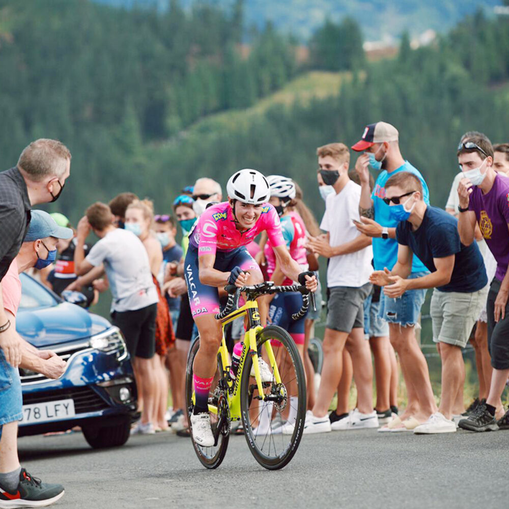 bac94546-8dbe-4adc-9a26-c34077494995