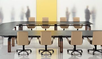 Elezioni – Rinnovate tutte le cariche regionali