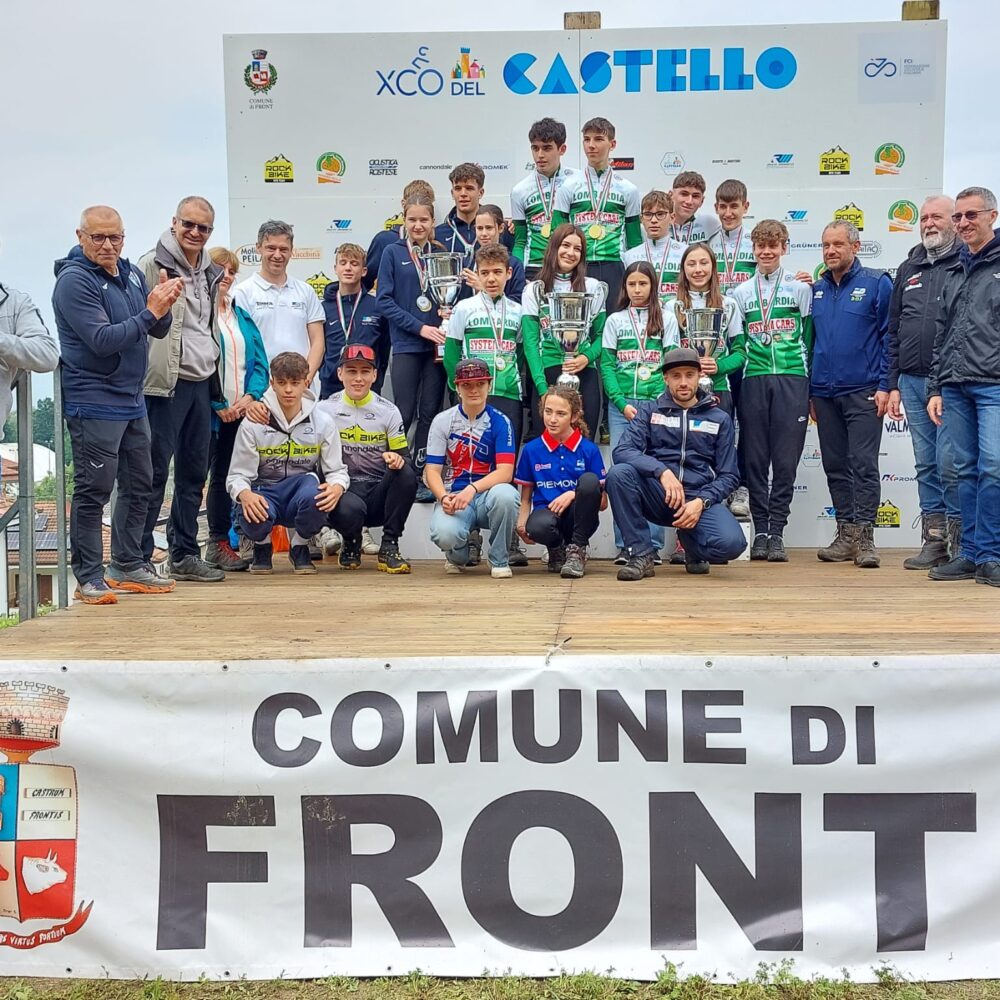 baeda3c5-15d2-45c3-bc17-18a3fbd5511f